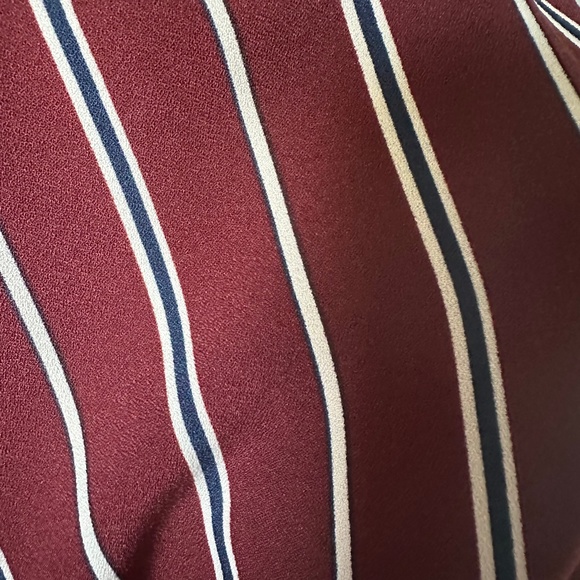 Dress - Picture 5 of 5